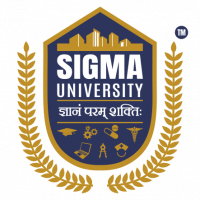 University Logo